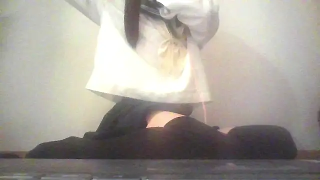 numunikutaso online show from April 12, 12:10 pm