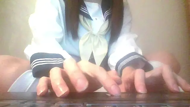 numunikutaso online show from April 26, 12:47 pm