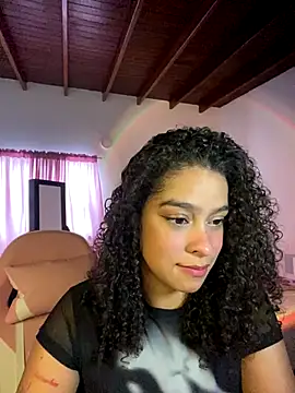 Snapshot of Arteatenea__ chatting on November 22, 8:08 pm Arteatenea online show from November 22, 8:08 pm