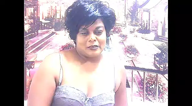 indianCherryPie online show from January 20, 11:54 pm
