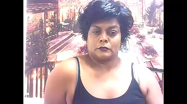 indianCherryPie online show from January 21, 2:26 pm