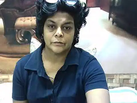indianCherryPie online show from March 21, 5:54 am