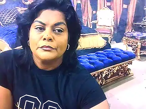 indianCherryPie online show from October 30, 5:31 am