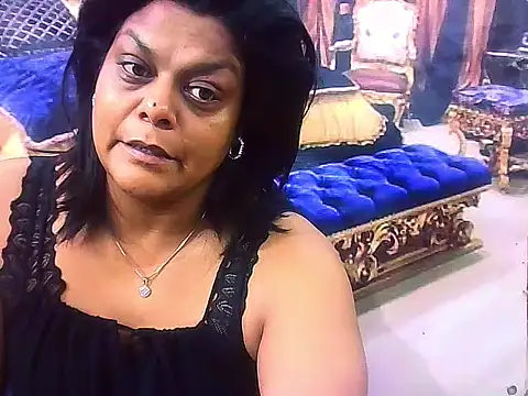 indianCherryPie online show from November 11, 5:29 am