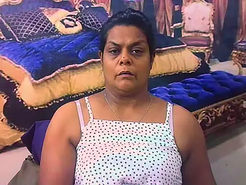 indianCherryPie online show from February 12, 5:13 am