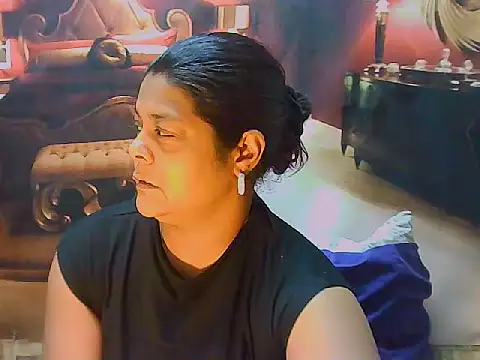 indianCherryPie online show from March 4, 5:57 am