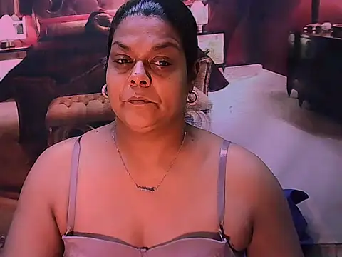 indianCherryPie online show from March 14, 5:35 am