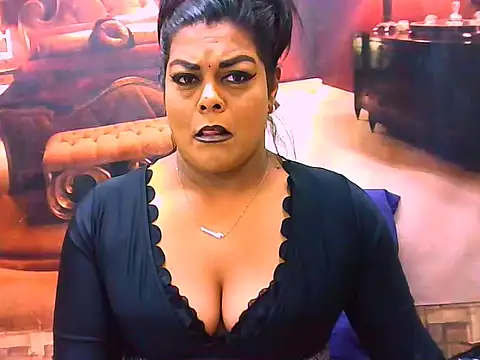 indianCherryPie online show from June 28, 5:46 am