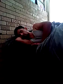 christphor online show from December 5, 10:45 pm