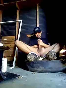 christphor online show from December 14, 6:41 pm