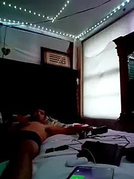 christphor online show from December 16, 1:54 pm