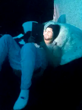 christphor online show from December 26, 2:59 pm