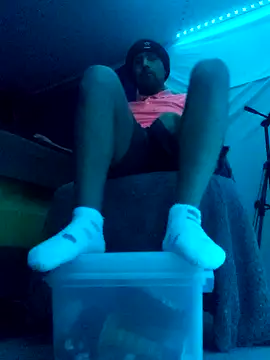 christphor online show from January 13, 5:23 pm