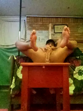 christphor online show from January 24, 12:09 am