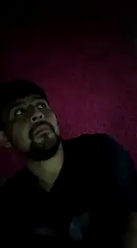 christphor online show from February 15, 11:58 pm