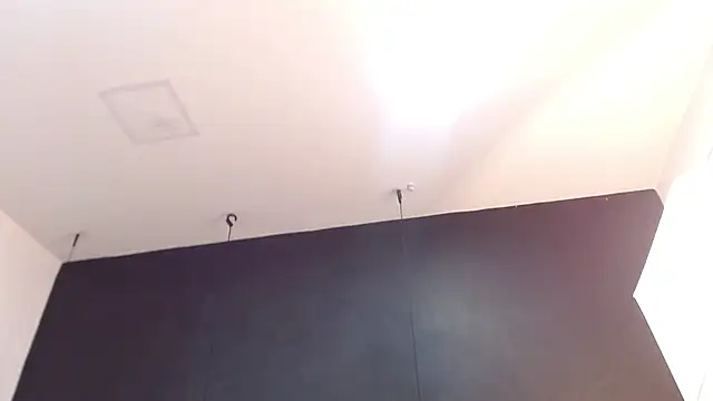 brendamaz online show from February 4, 6:17 pm