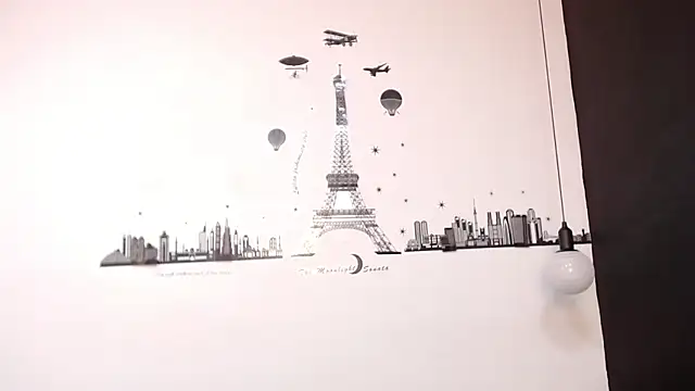 brendamaz online show from February 8, 12:17 pm