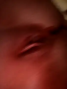 hanae sexo online show from March 29, 6:08 pm