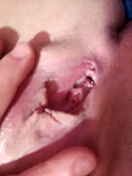 hanae sexo online show from April 3, 11:58 pm