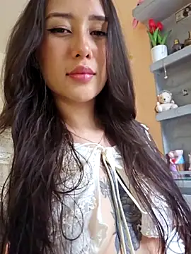Selena blake online show from May 19, 7:53 pm