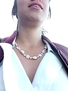 VALERY-03  online show from December 19, 9:28 pm