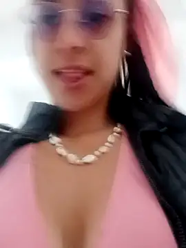 VALERY-03  online show from December 21, 12:27 pm