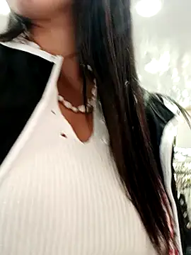 VALERY-03  online show from January 4, 10:24 pm