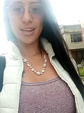 VALERY-03  online show from January 8, 12:26 pm