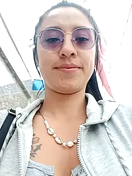 VALERY-03  online show from January 11, 12:29 pm