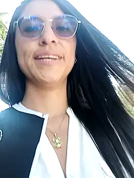 VALERY-03  online show from January 13, 3:26 pm