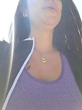 VALERY-03  online show from January 15, 3:18 pm