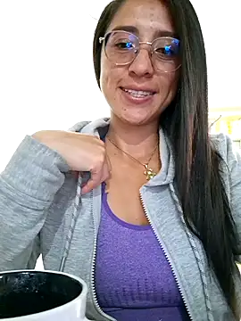 VALERY-03  online show from January 21, 12:29 pm