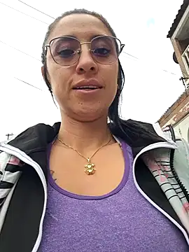 VALERY-03  online show from February 15, 12:33 pm