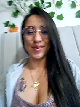 VALERY-03  online show from September 10, 12:05 pm