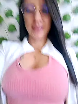 VALERY-03  online show from October 20, 12:05 pm