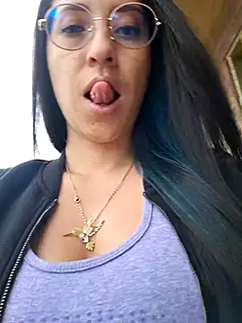 VALERY-03  online show from November 24, 12:05 pm