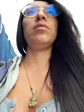 VALERY-03  online show from February 12, 12:11 pm