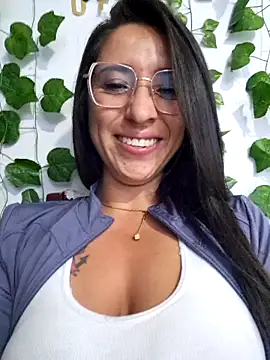 VALERY-03  online show from March 27, 12:05 pm