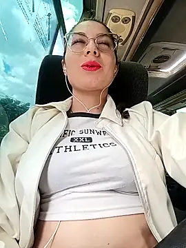 VALERY-03  online show from July 28, 5:12 pm
