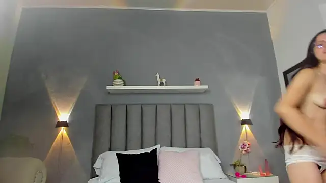 Snapshot of angelica_dymond chatting on January 3, 10:19 pm angelica dymond online show from January 3, 10:19 pm