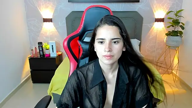 Snapshot of angelica_dymond chatting on February 5, 12:06 pm angelica dymond online show from February 5, 12:06 pm