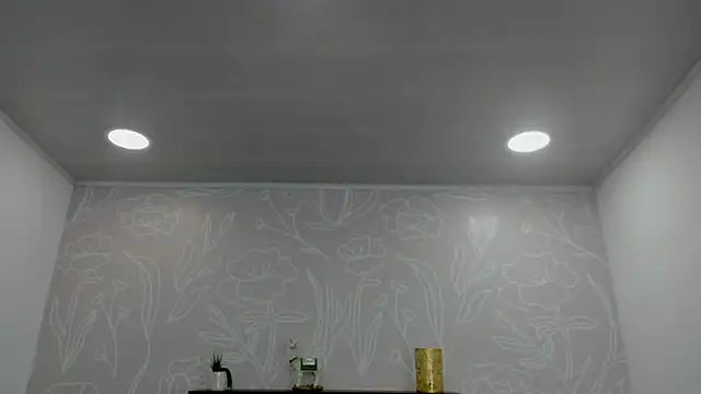 Snapshot of angelica_dymond chatting on February 22, 12:08 pm angelica dymond online show from February 22, 12:08 pm