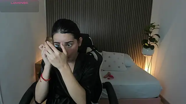 Snapshot of angelica_dymond chatting on March 11, 4:18 pm angelica dymond online show from March 11, 4:18 pm