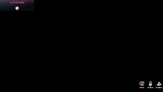 Snapshot of angelica_dymond chatting on March 20, 3:14 pm angelica dymond online show from March 20, 3:14 pm