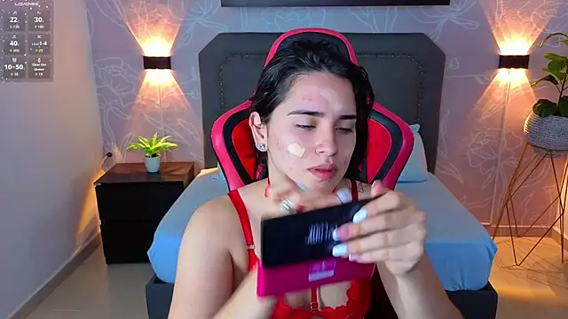 Snapshot of angelica_dymond chatting on September 11, 12:05 pm angelica dymond online show from September 11, 12:05 pm