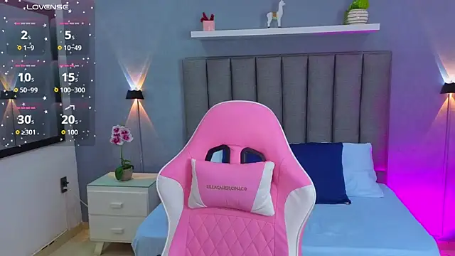 Snapshot of angelica_dymond chatting on October 17, 12:08 pm angelica dymond online show from October 17, 12:08 pm