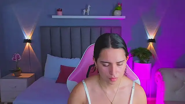 Snapshot of angelica_dymond chatting on November 27, 11:56 am angelica dymond online show from November 27, 11:56 am