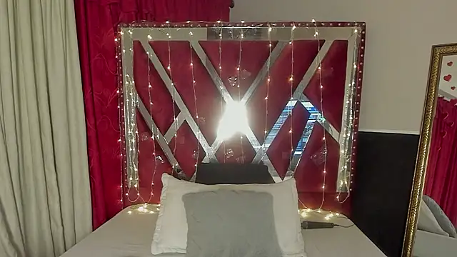 MicaelaHot  online show from March 15, 2:39 am