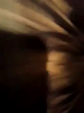 Snapshot of Antor1234 chatting on February 22, 5:24 pm Antor1234 online show from February 22, 5:24 pm