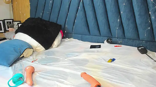 vallenope 11 online show from January 29, 10:48 am